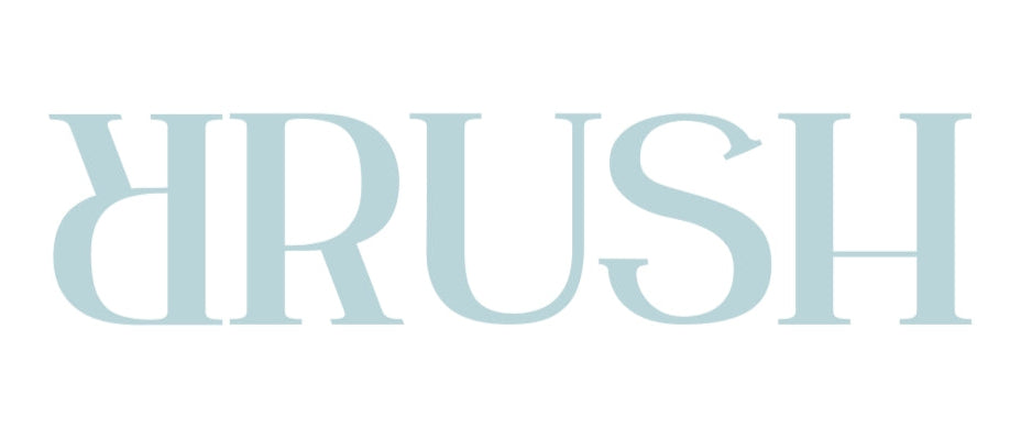 RUSH